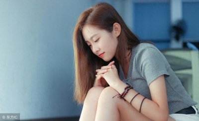 一半天使，一半魔鬼，拥有双重性格的三大星座，好可怕