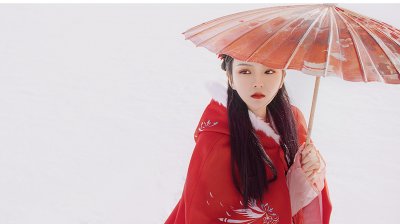 最有女王气质的三大星座，气场强大，御姐范十足