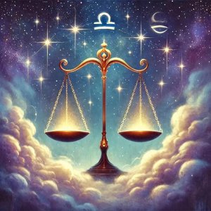 星座女神大揭秘：谁是天生的贵气优雅女王？