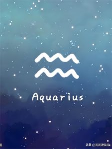 2025年水瓶座要小心摩羯座，2025摩羯座是水瓶座的压制星座？