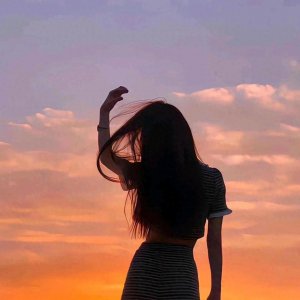 最疼爱处女座的几个星座