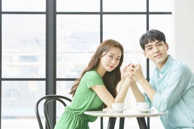 揭秘12星座中桃花运最多的5个星座