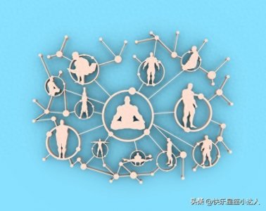 像狐狸一样狡猾的星座女，心机重一般人玩不过的星座女