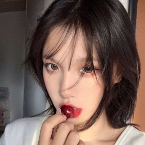 适合12星座女的发型推荐，改变自己从“头”开始