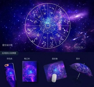 小心！2025年最倒霉的三大星座，别让运气绊住你满怀希望的脚步！