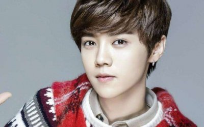 十二星座长相特点（上）