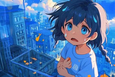 最能“虐”惨狮子座的三大星座，进来看看你有没有中招！