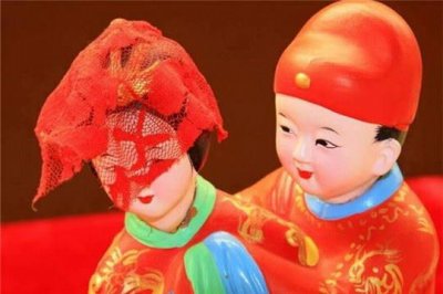 八字怎么看婚姻 怎么从八字看出婚姻的好坏