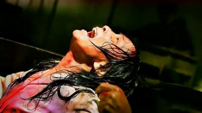 ​【惊悚揭秘】古代＂人彘＂真相：揭秘吕后与武则天的血腥宫廷！