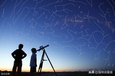 据说巨蟹座都挺渣？星座角度来分析，水象星座的真面目