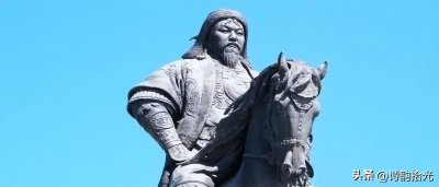 ​到现在还有人不承认元朝和清朝在中国的历史，该这样吗？