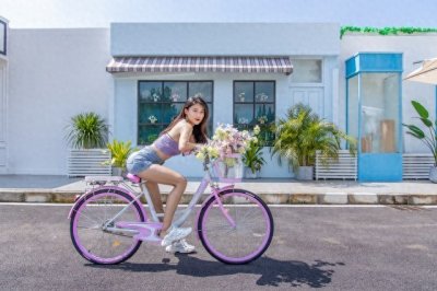 三大星座女神：天赋美貌背后的艰辛人生