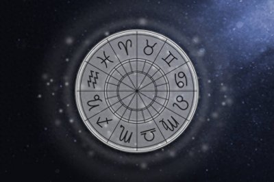 摩羯座的真心为啥总是给水瓶座？揭秘星座间的神秘情感纽带！