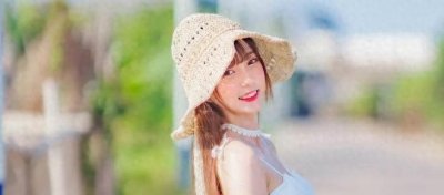 探秘水瓶、双子和白羊：解读三大星座的独特魅力与个性特质