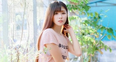 哪几个星座女，最能降得住天蝎男？