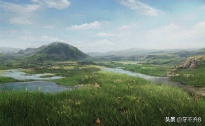 一起来探寻一下十二星座的身材特点吧！