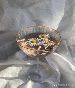 最能看透人心的三大星座