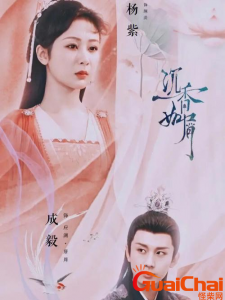 ​沉香如屑怎么样？沉香如屑为何令人失望？