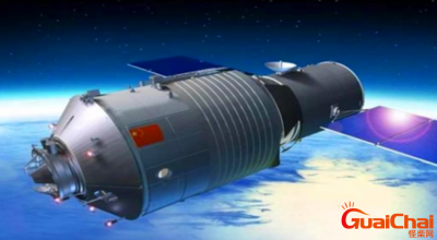 ​神州五号什么时候发射的？神舟五号发射有什么意义？