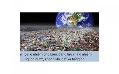 ​男友突然提出分手，你该怎么挽回他的心？