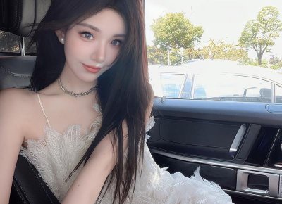 ​男生向女生表白的技巧有哪些？ 男生向女生表白的技巧！