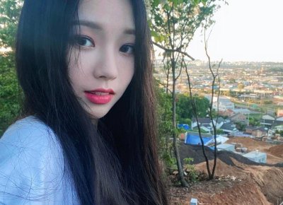 ​男生不回你消息怎么办？千万别做的8件事！