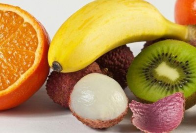 ​让人越吃越胖的4种水果，堪比吃大肉，减肥的朋友要谨记！