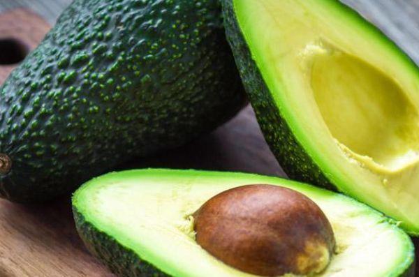 让人越吃越胖的4种水果，堪比吃大肉，减肥的朋友要谨记！