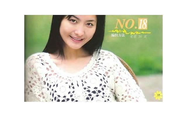 怎么表白不尴尬,跟女生表白不尴尬的方法 怎么表白不尴尬,跟女生表白不尴尬的方法