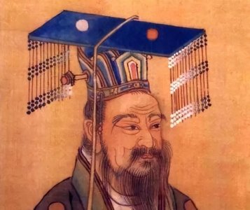 ​古代的“万户侯”，放到今天是什么地位？收入水平怎么样？