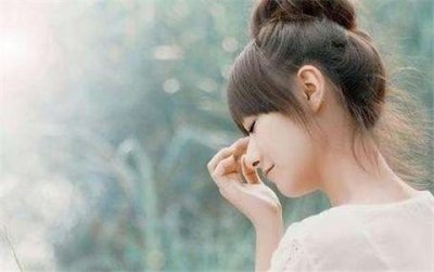 ​聊着聊着就不回复了？女生不回复是什么原因