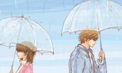 ​愚孝妈宝男是什么意思(孝顺和愚孝)