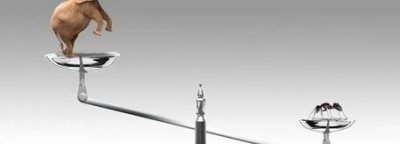 ​空间站有重力吗(太空站有没有重力)