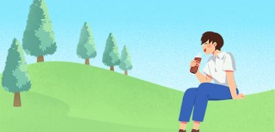 ​能压住你脾气的男人