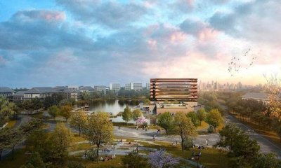 ​嘉兴市同城高校，嘉兴学院和嘉兴学院南湖学院