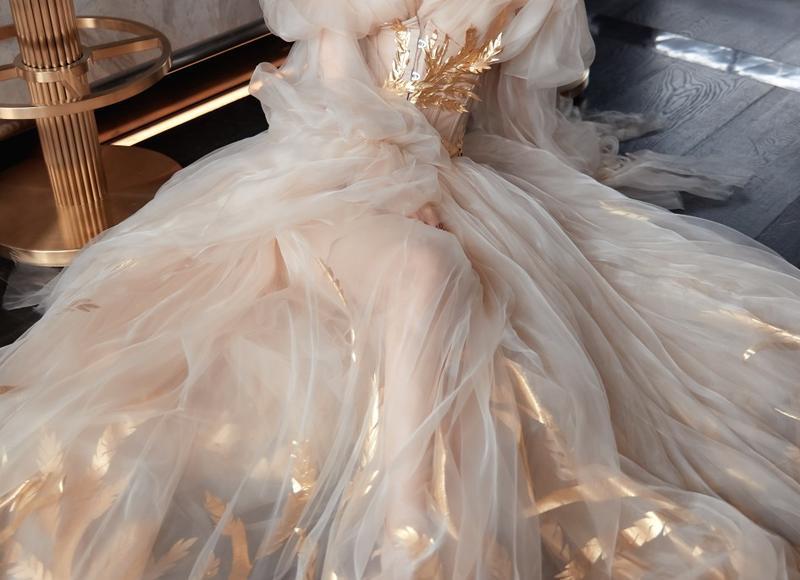 为什么出轨的女人永远停不下来