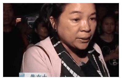 女子财大气粗一小区买9套房, 八年后去小区看房一看傻眼了