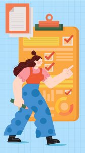 ​9元19元29元童装加盟 加盟童装店哪个牌子好