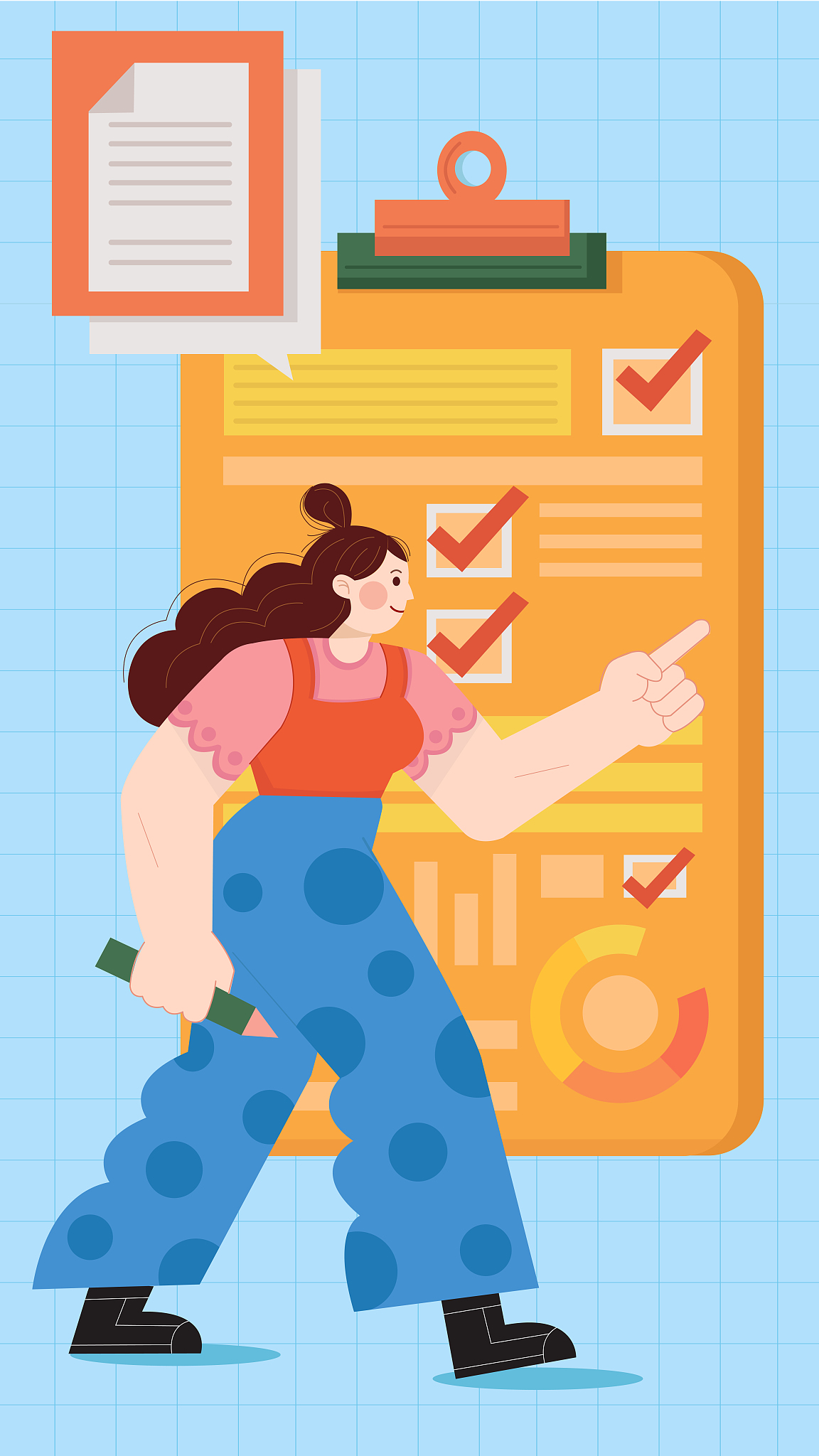 元19元29元童装加盟