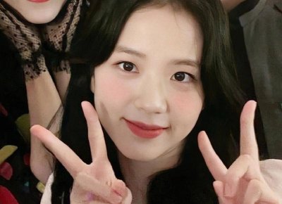 ​一碰就湿是属于什么体质 一碰就有水的女人男人喜欢