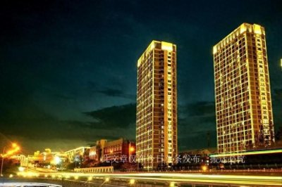 ​宋庆龄：坚贞革命女将的辉煌一生