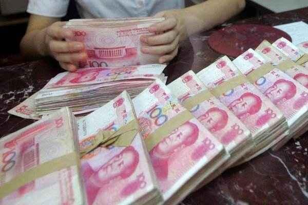 六六大顺,这3大生肖富贵之命,走顺路发大财,双喜临门!