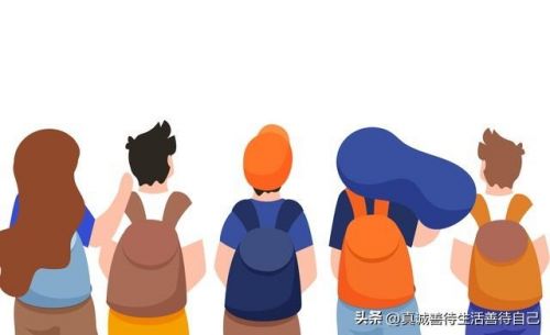 日记五一劳动节400字(日记五一劳动节100字)-第2张图片-