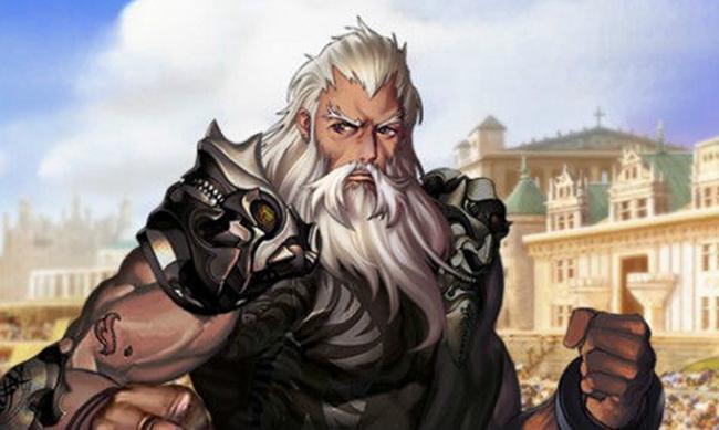 盘点斗罗大陆中五大龙系武魂,蓝电霸王龙不上榜,第一实至名归!