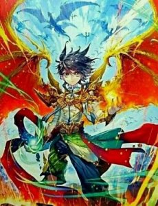 ​盘点斗罗大陆中五大龙系武魂，蓝电霸王龙不上榜，第一实至名归！