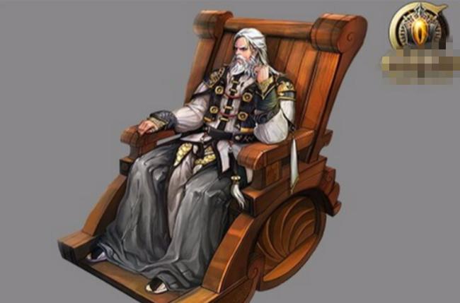 盘点斗罗大陆中五大龙系武魂,蓝电霸王龙不上榜,第一实至名归!