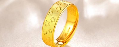 ​黄金用打火机烧了一下变黑了怎么办 黄金用打火机烧了一下变黑了怎么办呀