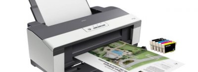 ​电脑突然连接不上打印机，没办法打印怎么办