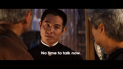 ​成龙在好莱坞所达到的最高咖位是什么级别？