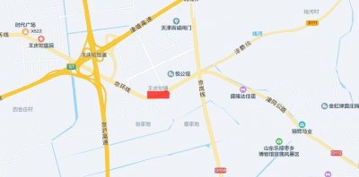 ​王庆坨镇：中国自行车第一镇的兴与衰